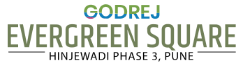 Godrej Evergreen Square