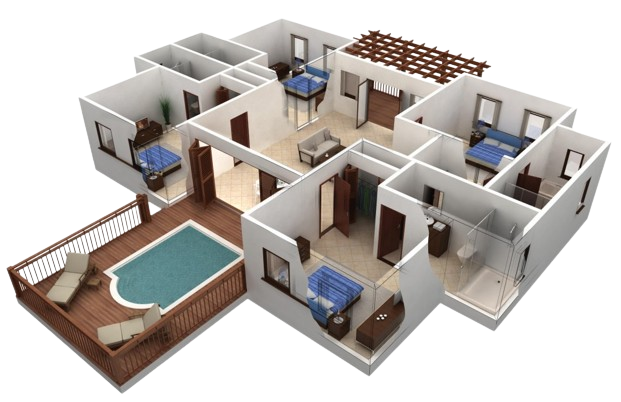 Godrej Projects In Pune